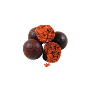 Boilies CPK XXL, 5kg - Img 2