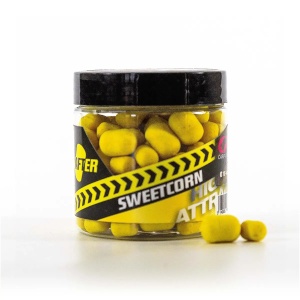 Boilies de Carlig CPK Wafter, 10mm&14mm, 60g - Img 5