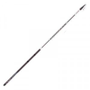 Bologneza Colmic Compass, 20g