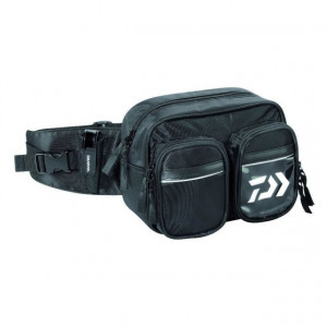 Borseta 25X10X17cm Daiwa