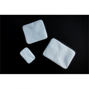 Borseta PVA Jackall pentru accesorii