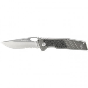 Briceag EF146, lama = 85mm Walter