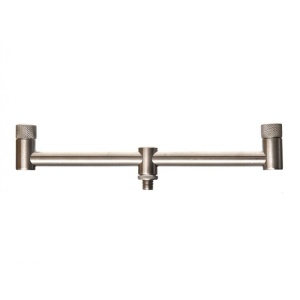 Buzz Bar Carp Pro SS 2 Posturi, 20cm