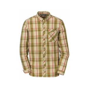 Camasa Blaser Strech Harald Beige