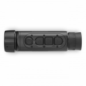 Camera cu termoviziune Pulsar Axion Key XM22