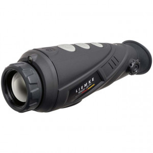 Camera vedere termica Blaser Liemke Keiler 35 PRO 2-4X