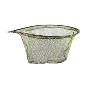 Cap Minciog Airtek Specialist Rubber, 45*55/35cm Trabucco