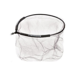 Cap Minciog GNT Black Edition Mono Carp Round, 55X45X35cm Trabucco