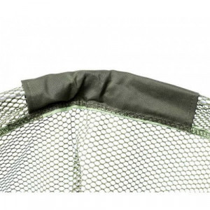 Cap minciog pliabil Carp Pro Diamond, 76cm - Img 4
