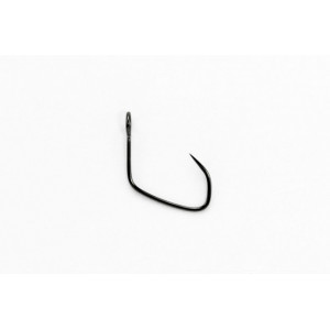 Carlige Area Decoy Type v Ah-5 Kunai Barbless