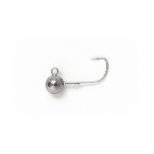 Carlige Decoy Jig Sv-52 Round Magic, Nr. 3