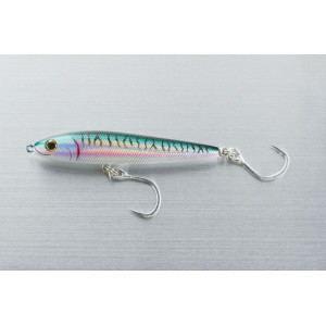Carlige Decoy Js-5 Castin Single