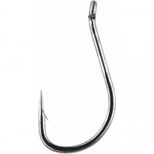 Carlige Gamakatsu Rigger Eyel, 10buc
