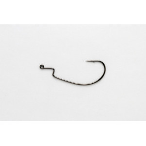 Carlige Offset Decoy Worm 101 Rs