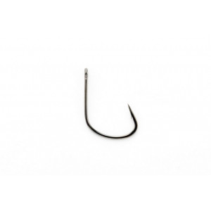 Carlige Offset Decoy Worm 20 Big Bite Finesse