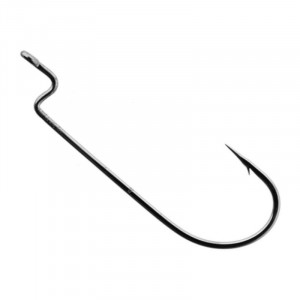 Carlige Offset Sumato DX, 5buc/plic