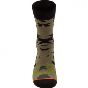 Ciorapi Blaser Magnum Multicolor - Img 3