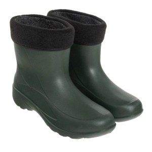 Cizme Dry Walker Hawk Green