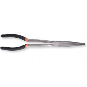 Cleste drept 30cm Savage Gear