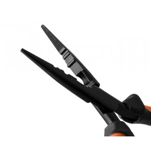 Cleste Multifunctional Delphin Multi, 18cm - Img 2
