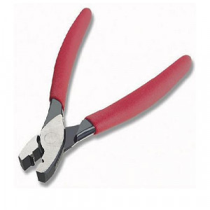 Cleste pentru monturi rapitor 15cm Cormoran