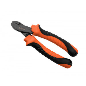 Cleste pentru Sertizat Delphin Crimper, 16cm - Img 1