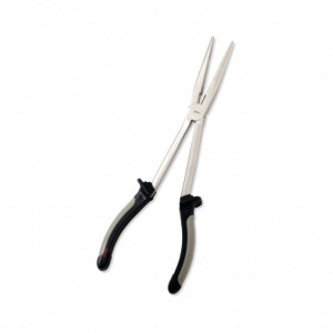 Cleste Rapala Long Reach Pliers, 28cm