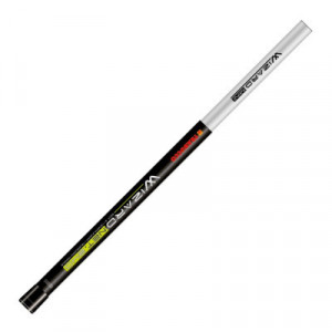 Coada minciog Trabucco Wizard Mini Net Tele, 2.40 m