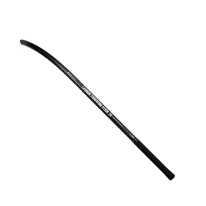 Cobra Carp Pro Escol Carbon Throwing Stick, 90cm