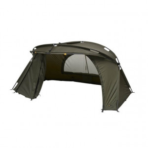 Cort Prologic Bivvy XLNT, 1 persoana - Img 5