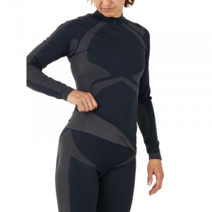 Costum Corp Norfin Women Active Pro - Img 2