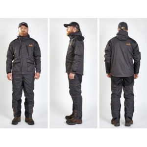Costum Impermeabil Norfin Spirit