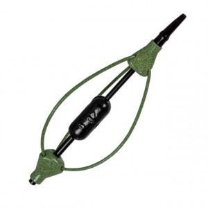 Cosulet Carp Expert Long Cast Gigant Inline Vario