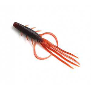 Creatura Raid Oak Ebi 2.5", 6.3cm, Scuppernong, 6buc/plic