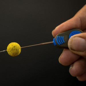 Croseta Korda pentru monturi, 7 cm