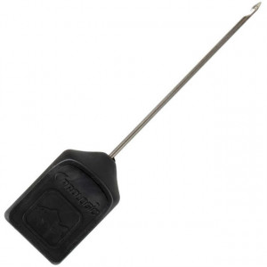 Croseta Prologic pentru momeala, marime S, 0.72mm