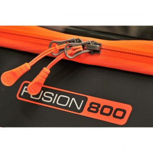 Cutie Fusion 800 L pentru momeala Guru - Img 2