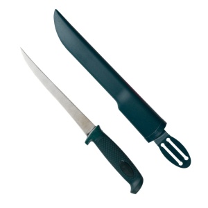 Cutit Arno X-Blade K5, Lama 18cm