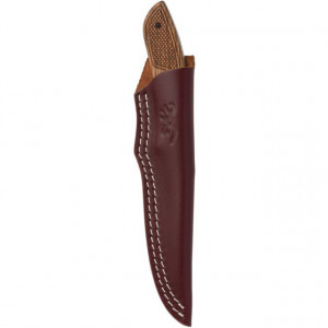Cutit Browning Featherweight Classic, lama 11 cm
