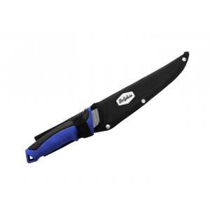 Cutit Delphin Ergono pentru Filetat, Lama 17.5cm - Img 2