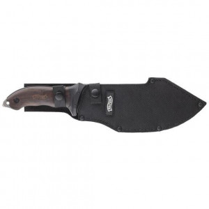 Cutit FTK XXL lama 215cm Walther - Img 2