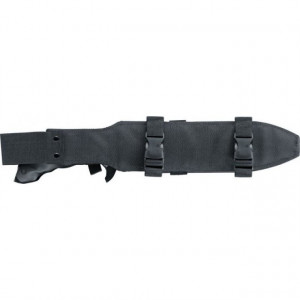 Cutit Walther Tactical X- Large lama 210mm Umarex - Img 2