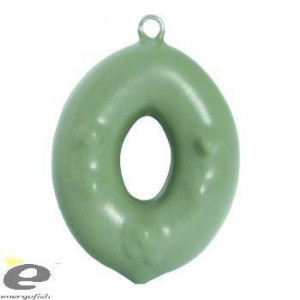 Delalande Plumb Oval 170 gr