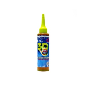 Dip CPK 3D Range Apa Rece, 70ml