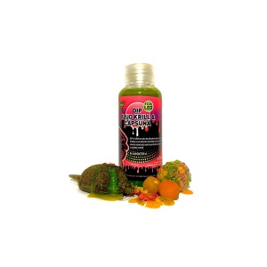 Dip Fluo Led MG Carp, 100ml - Img 10