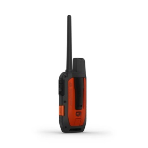 Dispozitiv monitorizare caini Garmin GPS Alpha 300 IK - Img 6