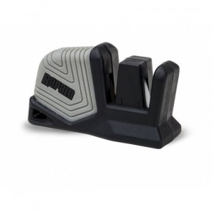 Dispozitiv pentru Ascutit Cutite Rapala Knife Sharpener