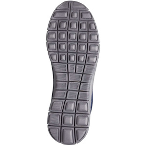 Espdrile Savage Gear Cool Step, Indian Blue - Img 3