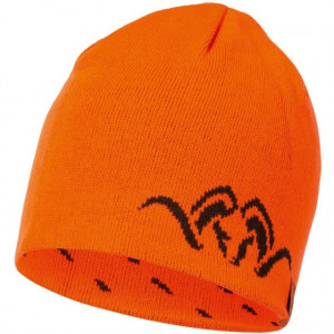 Fes reversibil Blaser, Argali-Orange 