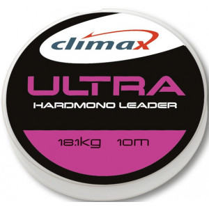 Fir Inaintas Climax Hardmono Original, 10m - Img 2